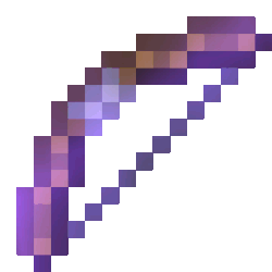 𝗔𝗥𝗖𝗢 𝗙𝗨𝗟𝗟