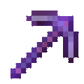 𝗣𝗜𝗖𝗔𝗥𝗘𝗧𝗔 𝗙𝗨𝗟𝗟 (𝗦𝗘𝗗𝗔)