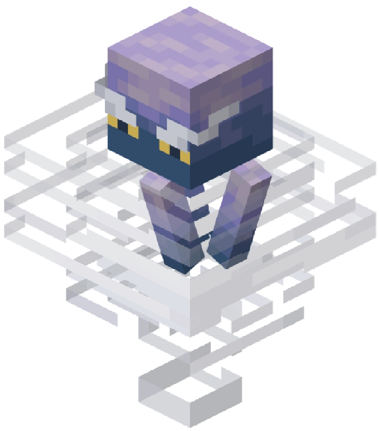 𝗦𝗣𝗔𝗪𝗡𝗘𝗥 𝗗𝗘 𝗕𝗥𝗘𝗘𝗭𝗘