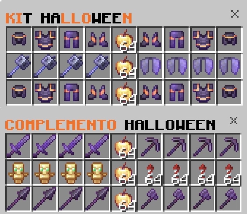 KIT HALLOWEEN 02