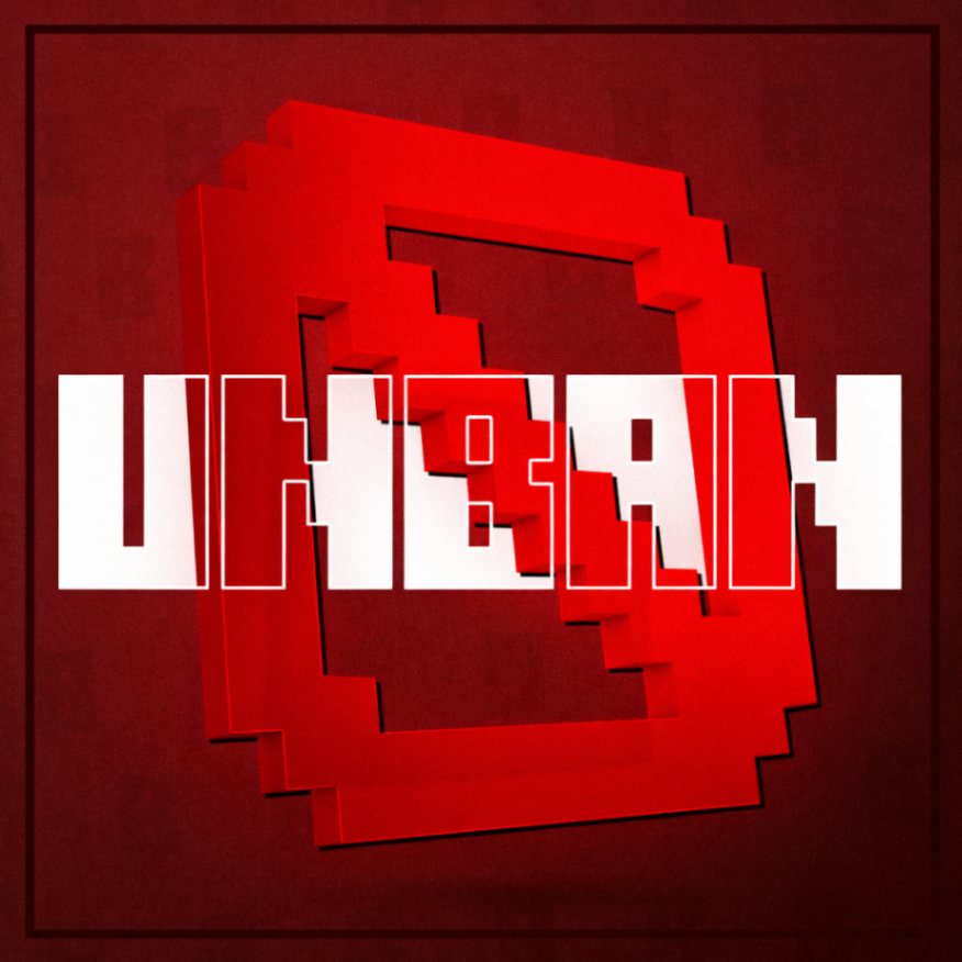 𝗨𝗡𝗕𝗔𝗡 𝟬𝟯
