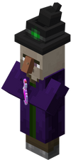 𝗦𝗣𝗔𝗪𝗡𝗘𝗥 𝗗𝗘 𝗕𝗥𝗨𝗫𝗔