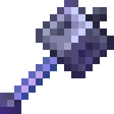 𝗠𝗔𝗖̧𝗔 𝗙𝗨𝗟𝗟 (𝗕𝗥𝗘𝗖𝗛𝗔)