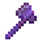 𝗠𝗔𝗖𝗛𝗔𝗗𝗢 𝗙𝗨𝗟𝗟