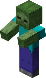 𝗦𝗣𝗔𝗪𝗡𝗘𝗥 𝗗𝗘 𝗭𝗨𝗠𝗕𝗜