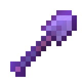𝗣𝗔́ 𝗙𝗨𝗟𝗟