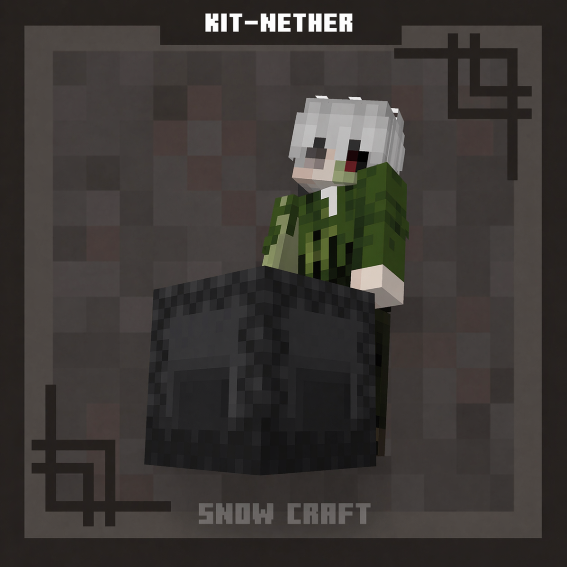 𝗞𝗜𝗧 𝗡𝗘𝗧𝗛𝗘𝗥