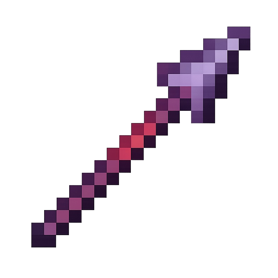 𝗟𝗔𝗡𝗖̧𝗔 𝗙𝗨𝗟𝗟