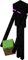 𝗦𝗣𝗔𝗪𝗡𝗘𝗥 𝗗𝗘 𝗘𝗡𝗗𝗘𝗥𝗠𝗔𝗡