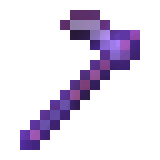 𝗘𝗡𝗫𝗔𝗗𝗔 𝗙𝗨𝗟𝗟