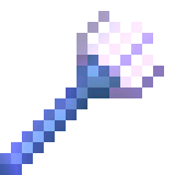 𝗧𝗥𝗜𝗗𝗘𝗡𝗧𝗘 𝗙𝗨𝗟𝗟